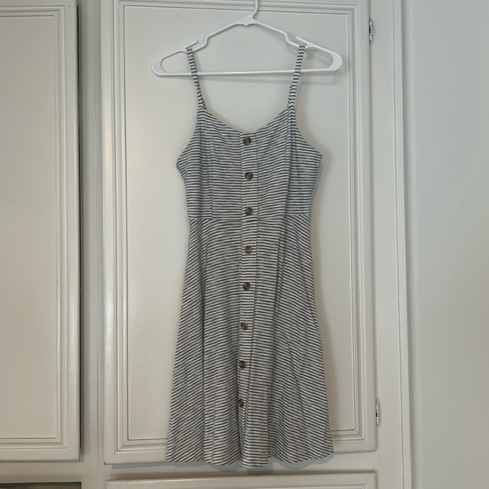 Old Navy Dress